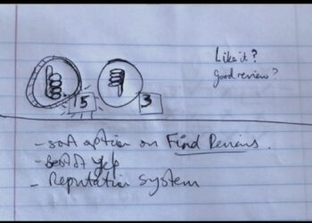 ‘Like’ Review: The Triumph of the Thumbs-Up Icon