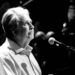 Remembering Brian Wilson, a Surfer of Sound
