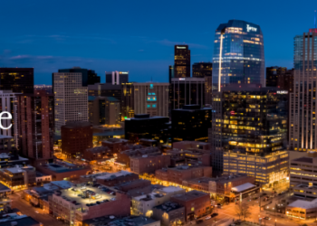 What Leaders Expect to Hear at 2025 HFMA Annual Conference