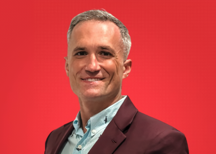 The Future of Precision in Medical Imaging