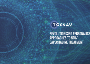 Oxford Cancer Biomarkers and Mira Precision Health Partnership