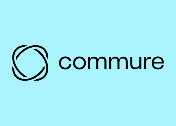 Commure Raises $200M to Accelerate AI-Powered RCM Platform