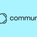 Commure Raises $200M to Accelerate AI-Powered RCM Platform