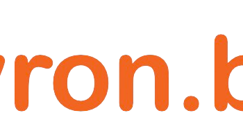 Kyron.bio Secures $6.2M to Optimize Biologic Drug Development with Precision Glycan Engineering