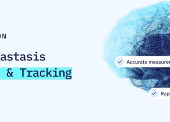 AI Detects Brain Tumors Smaller Than a Grain of Rice — With 97% Accuracy