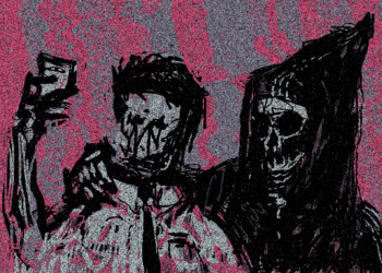 ARTnews Polled 10 Digital Art Experts To Find Out Their Favorite Digital Art Works