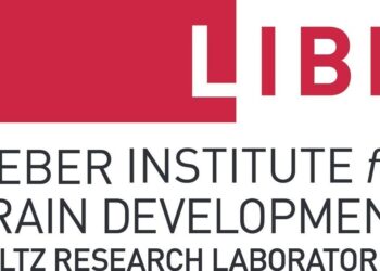 Lieber Institute and AWS Collaborate to Optimize Drug Discovery for Brain Disorders