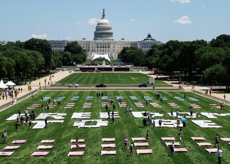 US Supreme Court Upholds Tennessee’s Ban on Gender-Affirming Care for Minors