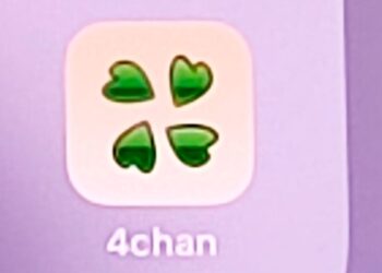 4Chan being investigated by UK officials under new online safety rules | Science, Climate & Tech News