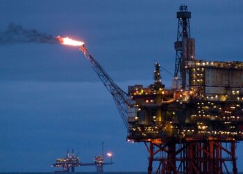 Wood Group races to finalise Sidara deal by end of June | Money News