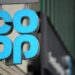 Co-op offers 25% off £40 shop as ‘thank you’ to members after cyberattack | UK News
