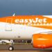 EasyJet cabin crews in Spain to go on strike next week | World News