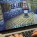 Minecraft users targeted by criminals posing as game coders | Science, Climate & Tech News