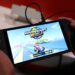 Nintendo reveals how many Switch 2 consoles were sold in the first four days – as stock remains low on UK shelves | Science, Climate & Tech News