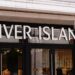 Hundreds of jobs at risk as River Island takes axe to store base | Money News