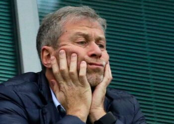 Rachel Reeves threatens to sue Roman Abramovich over Chelsea FC sale proceeds | Politics News