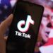 Donald Trump says ‘very wealthy group’ has agreed to buy TikTok in the US | US News