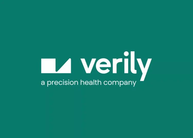 Verily and Vanderbilt Extend Partnership to Power NIH’s All of Us Researcher Workbench