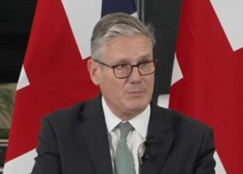 Starmer defends suspending rebel MPs after backbench criticism | Politics News