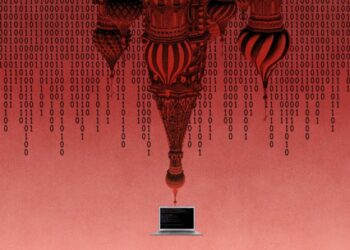 A Clever Russian Phishing Attack Using Fake State Department Employees