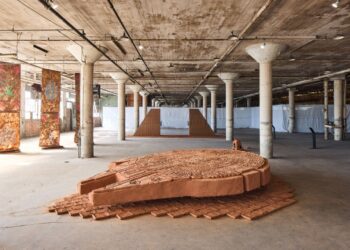 Prospect New Orleans Will Not Mount Next Edition in 2027