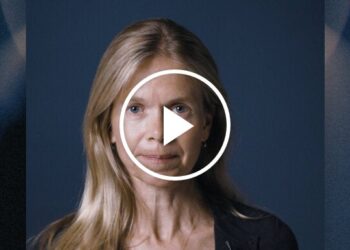 Why So Many Women Feel Pain During Their C-Sections