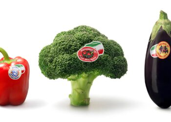 Uncovering the secret food trade that corrupts Iran’s neighbours