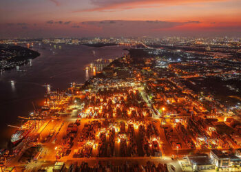 How to strike a trade deal with Donald Trump