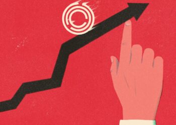 Jane Street is chucked out of India. Other firms should be nervous