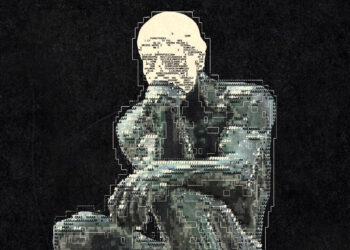 Will AI make you stupid?