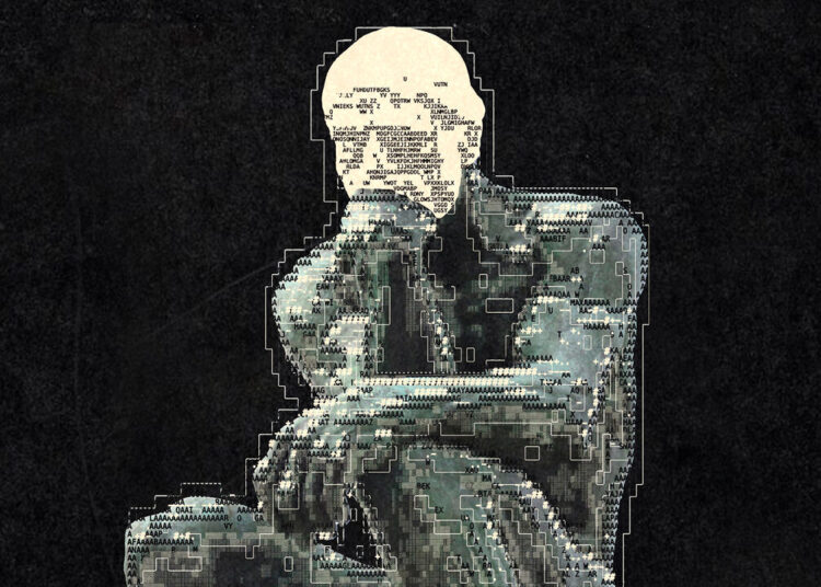 Will AI make you stupid?