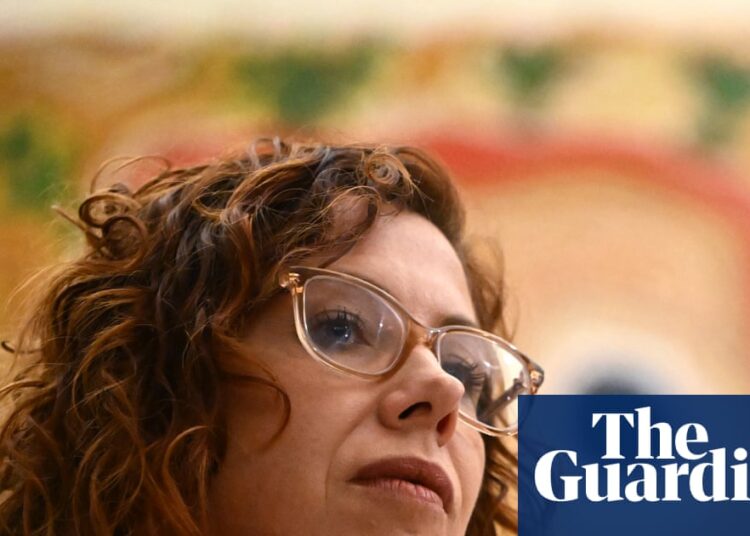 Labor moves to bolster penalty rates and overtime pay protections for millions of workers | Industrial relations