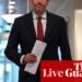 Australia news live: Chalmers ‘urgently seeking more detail’ after Trump flags 200% pharmaceutical tariffs; TGA’s new sunscreen safeguards | Australia news