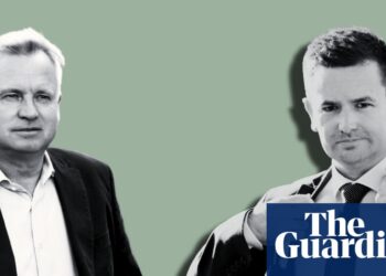 Minority government the new normal in Tasmania as voters turn away from major parties | Tasmania