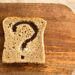 Silent Celiac: The Hidden Side Of Gluten Sensitivity