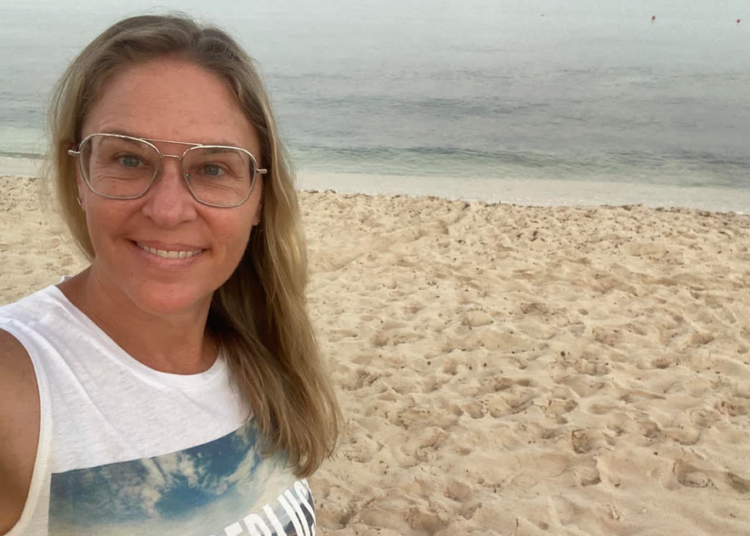 I Went Through Menopause In My 40s And Didn’t Even Know