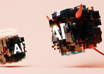 AI Hallucinations: Whats Really Happening