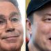 Scott Bessent Tells Elon Musk To Stay Out Of Politics