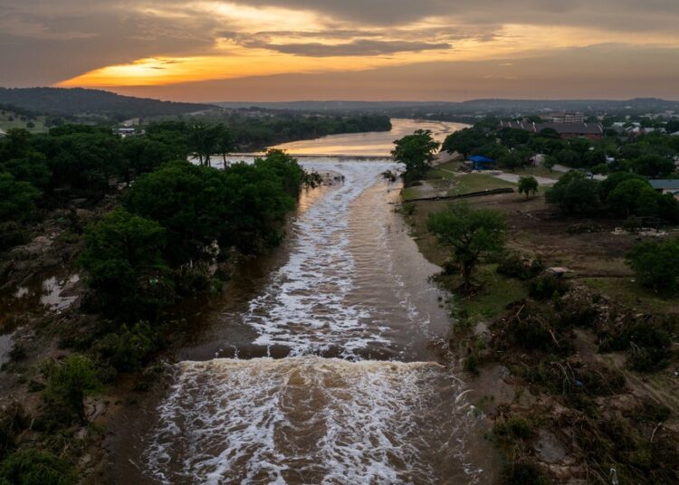 Weather Modification And Cloud Seeding Explained By Experts