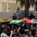 American Beaten To Death By Israeli Settlers In West Bank