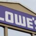 Lowe’s Agrees To Pay Fired Union Activist In NLRB Settlement