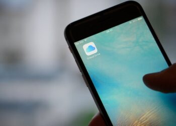 How Apple’s Advanced Data Protection Works, And How To Activate It In Your iPhone