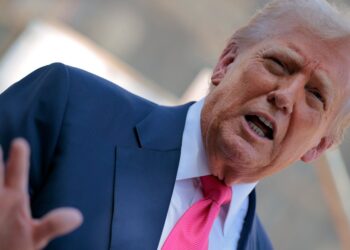 An Expensive Health Care Cliff Is Coming Unless Republicans Stop It