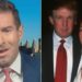 CNN Analyst: Trump Botched Easy Ghislaine Maxwell Question