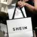 France fines fast-fashion giant Shein €40 million over deceptive sales practices
