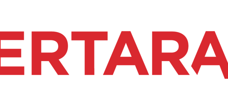 Certara Expands Partnership with Merck to Streamline Drug Development Data Standards