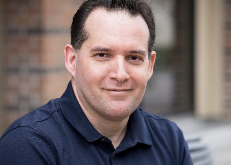 Decoding the 2026 Medicare Advantage Rate Hike