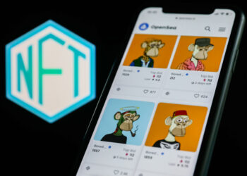 US Appeals Court Overturns $8.8 M. Trademark Judgement For Yuga Labs