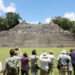 1,600-Year-Old Tomb of Mayan City’s Founding King Discovered in Belize