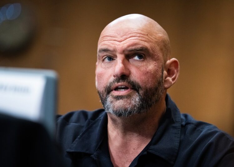 Bill Proposed To Apply Anti-Money Laundering Regulations to Art Market